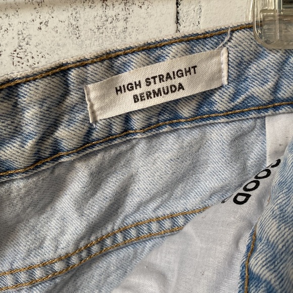 Cotton On Short - Picture 6 of 6